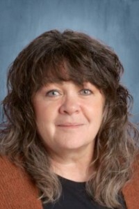 Photo of Dawn Levenne