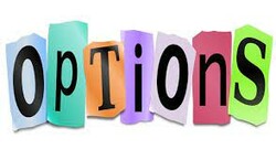 Option Selection