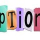 Option Selection